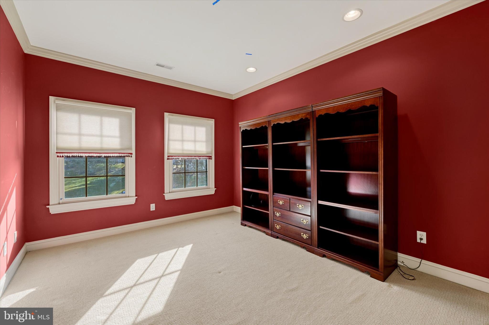 GLENANGUS - Residential