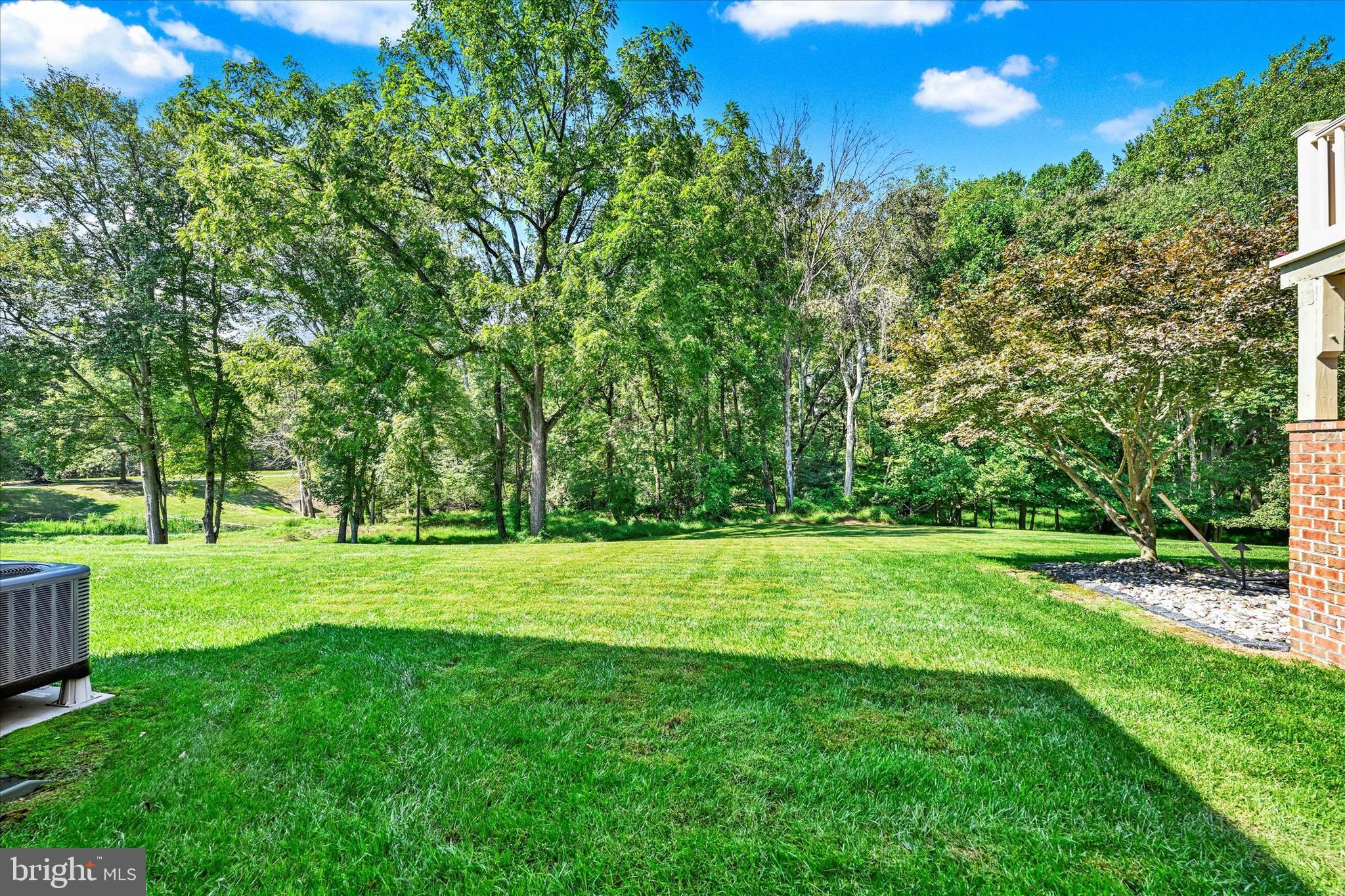 GLENANGUS - Residential