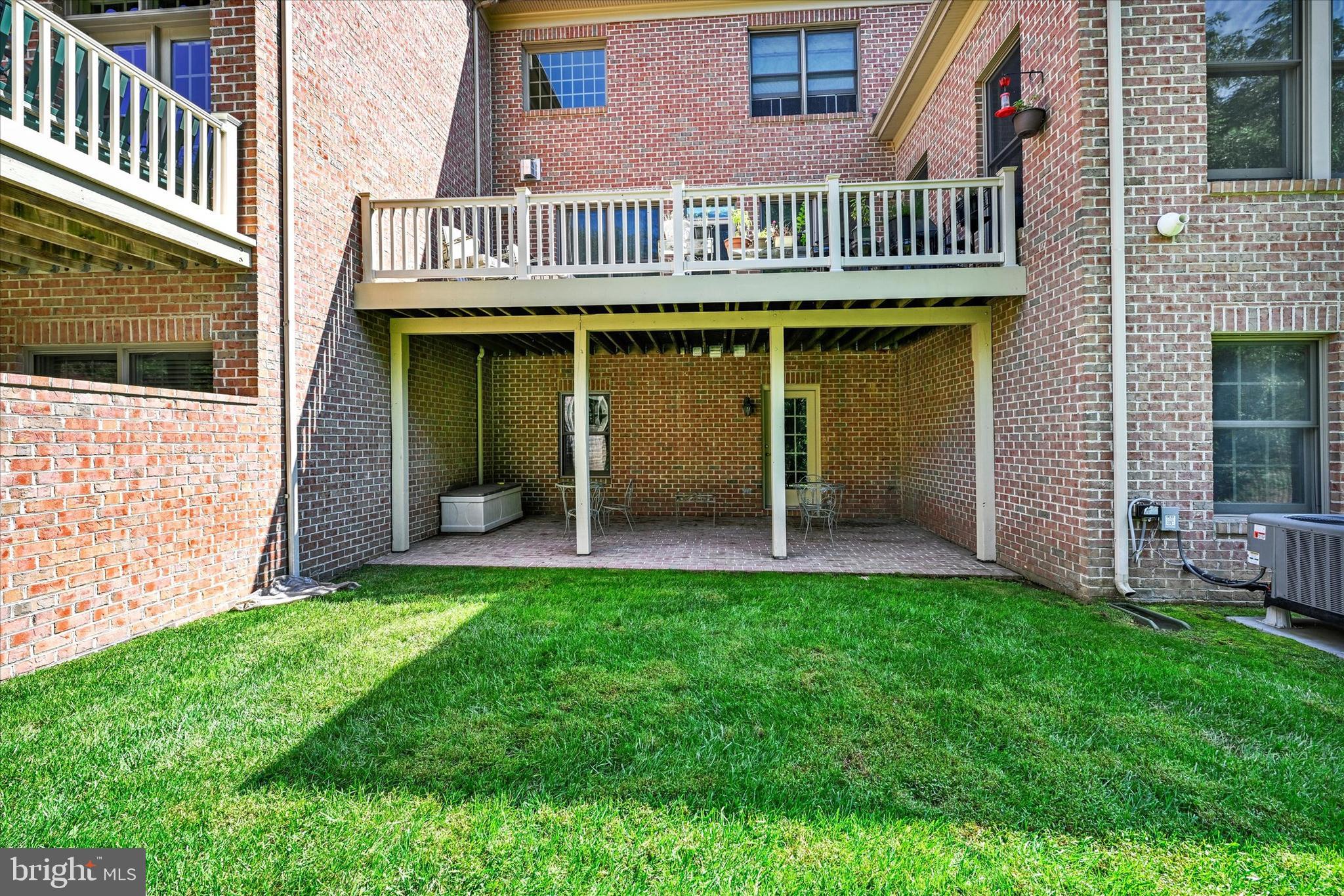 GLENANGUS - Residential