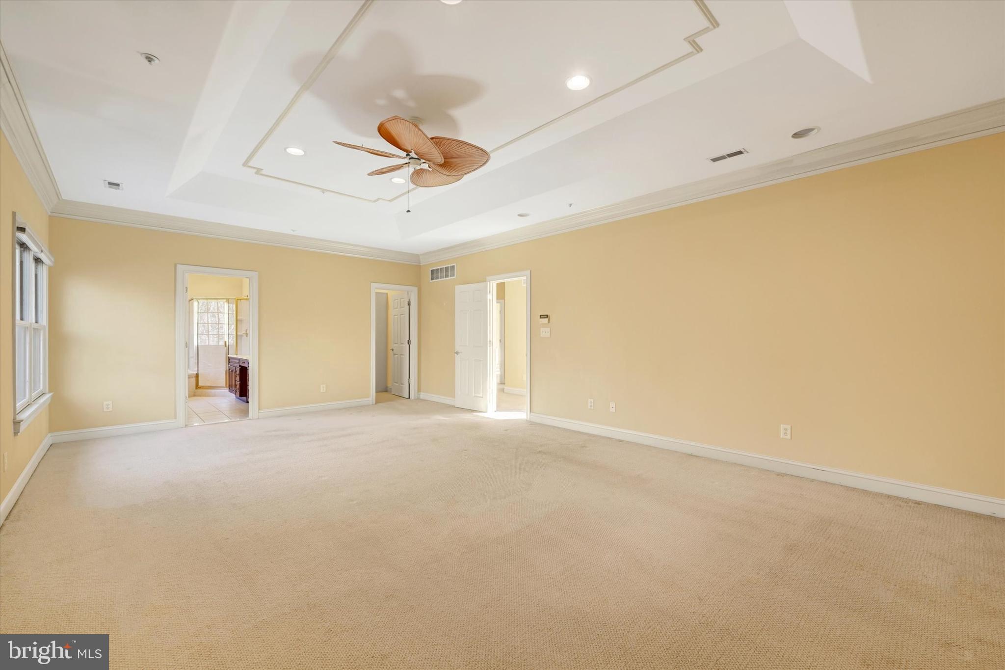 GLENANGUS - Residential