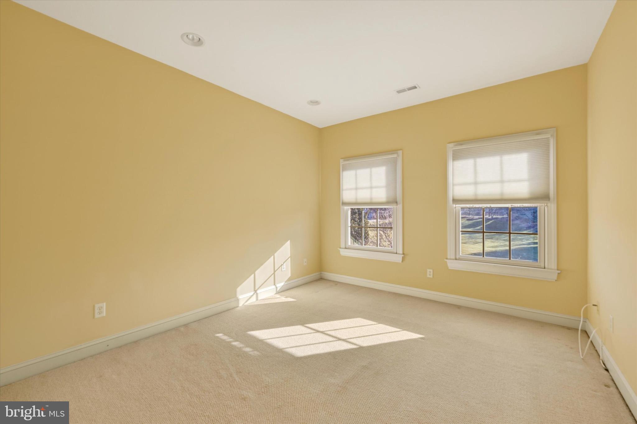 GLENANGUS - Residential