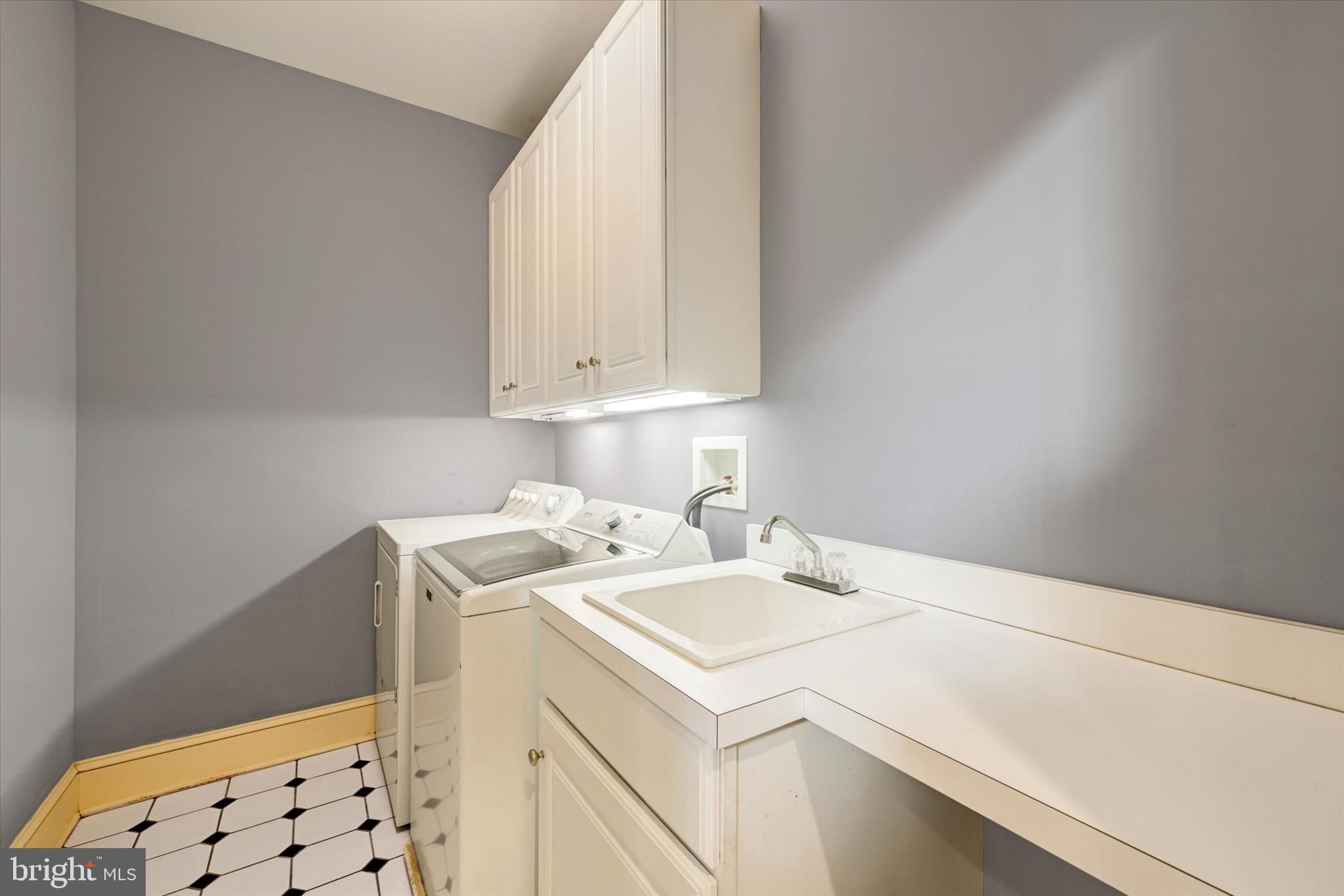 GLENANGUS - Residential