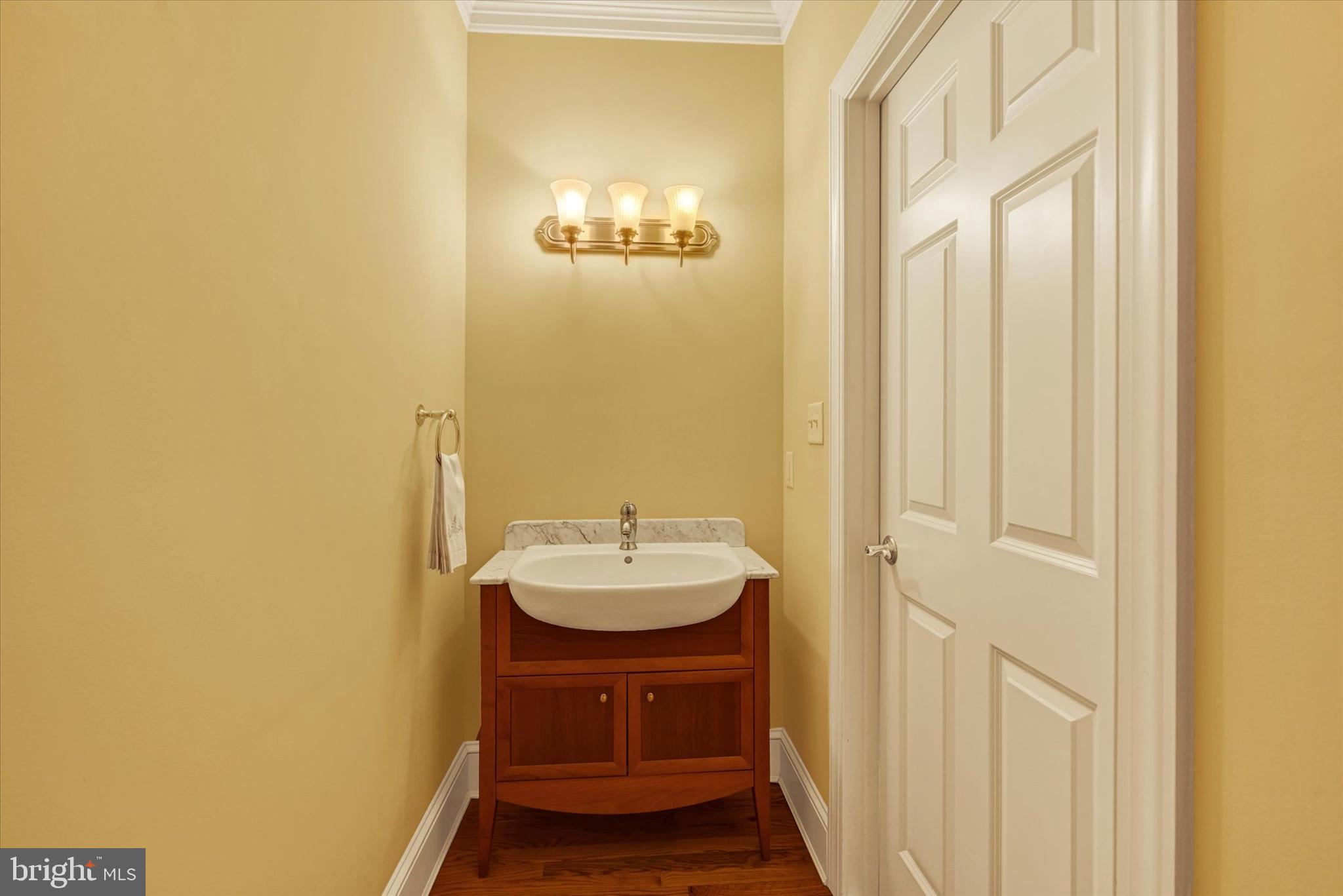 GLENANGUS - Residential