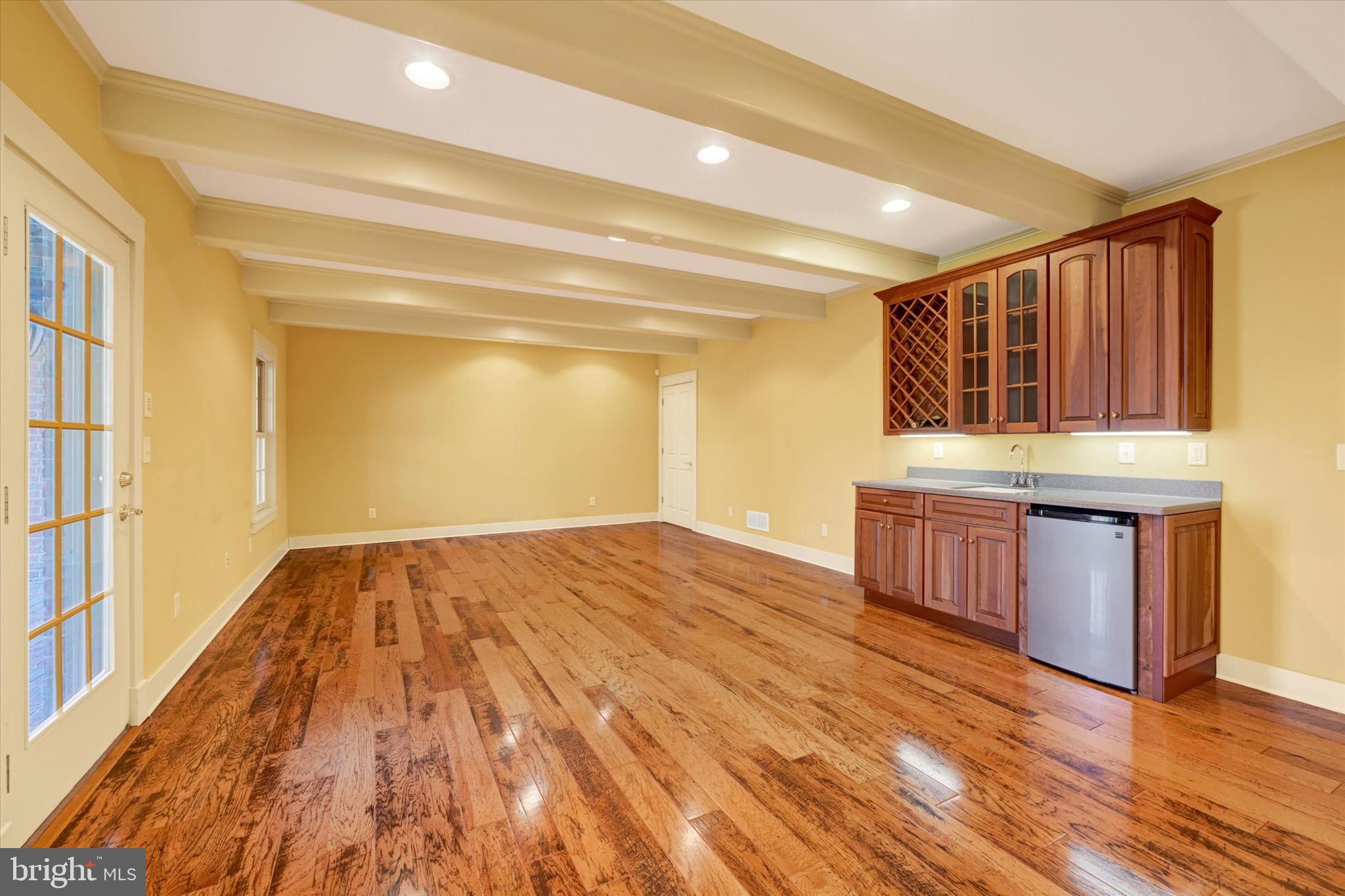 GLENANGUS - Residential