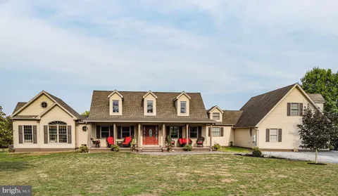 6861 Pleasantview Drive, Thomasville, PA 17364 - MLS#: PAYK2075614