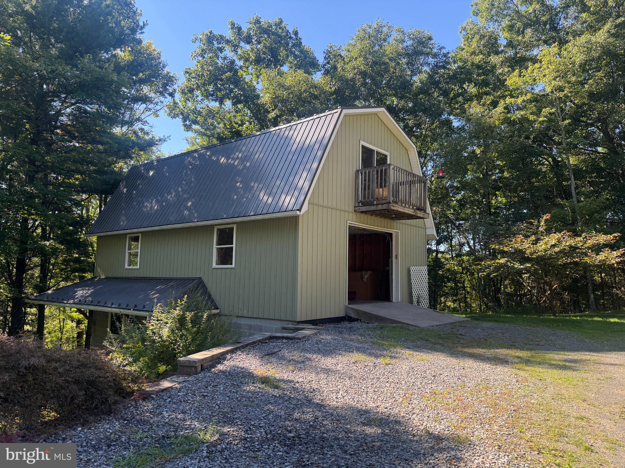 255 SHULTZ HOLLOW ROAD