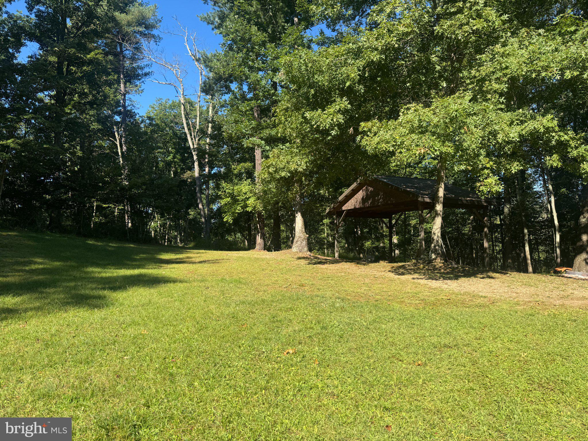 255 SHULTZ HOLLOW ROAD