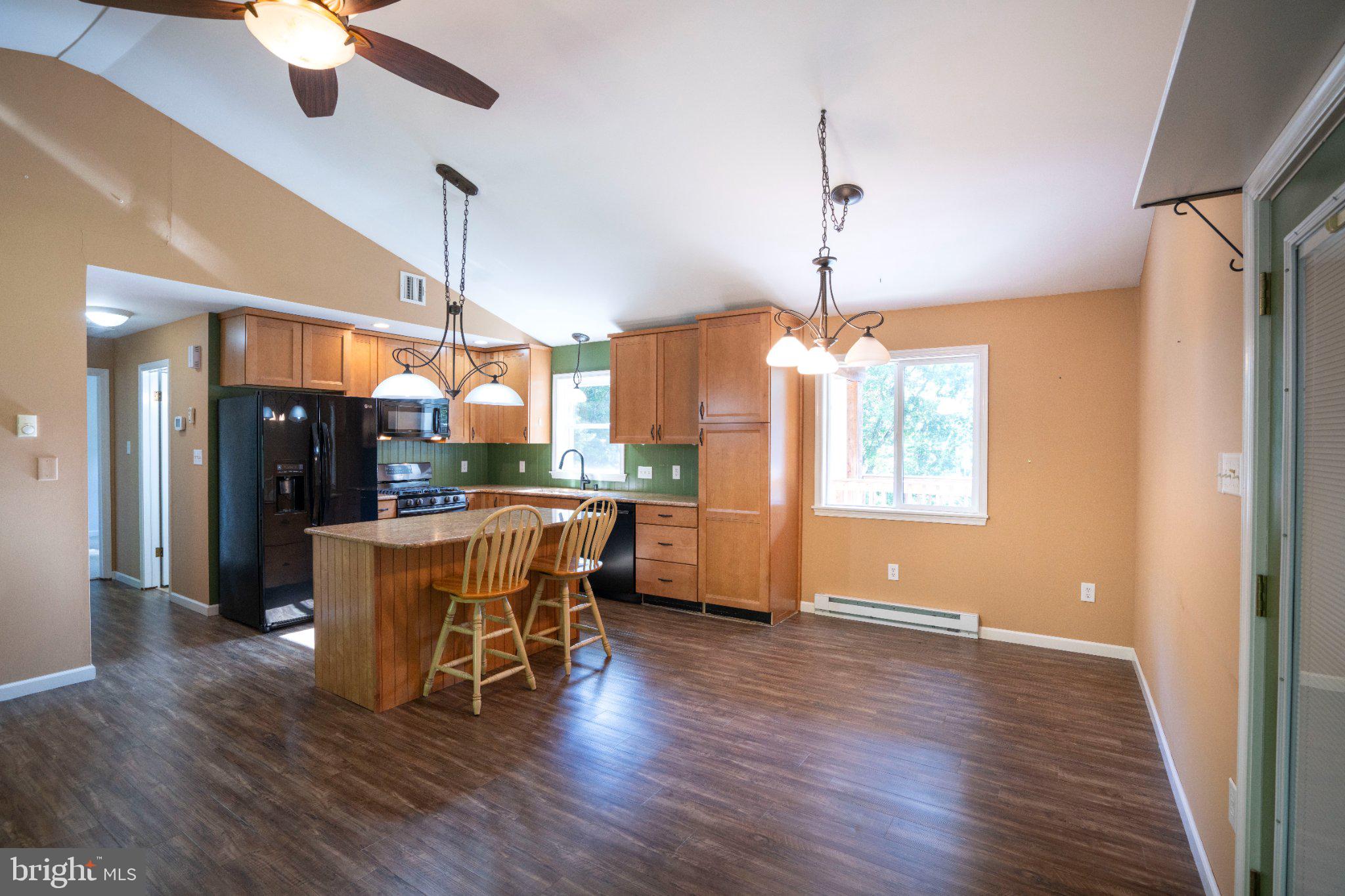 255 SHULTZ HOLLOW ROAD