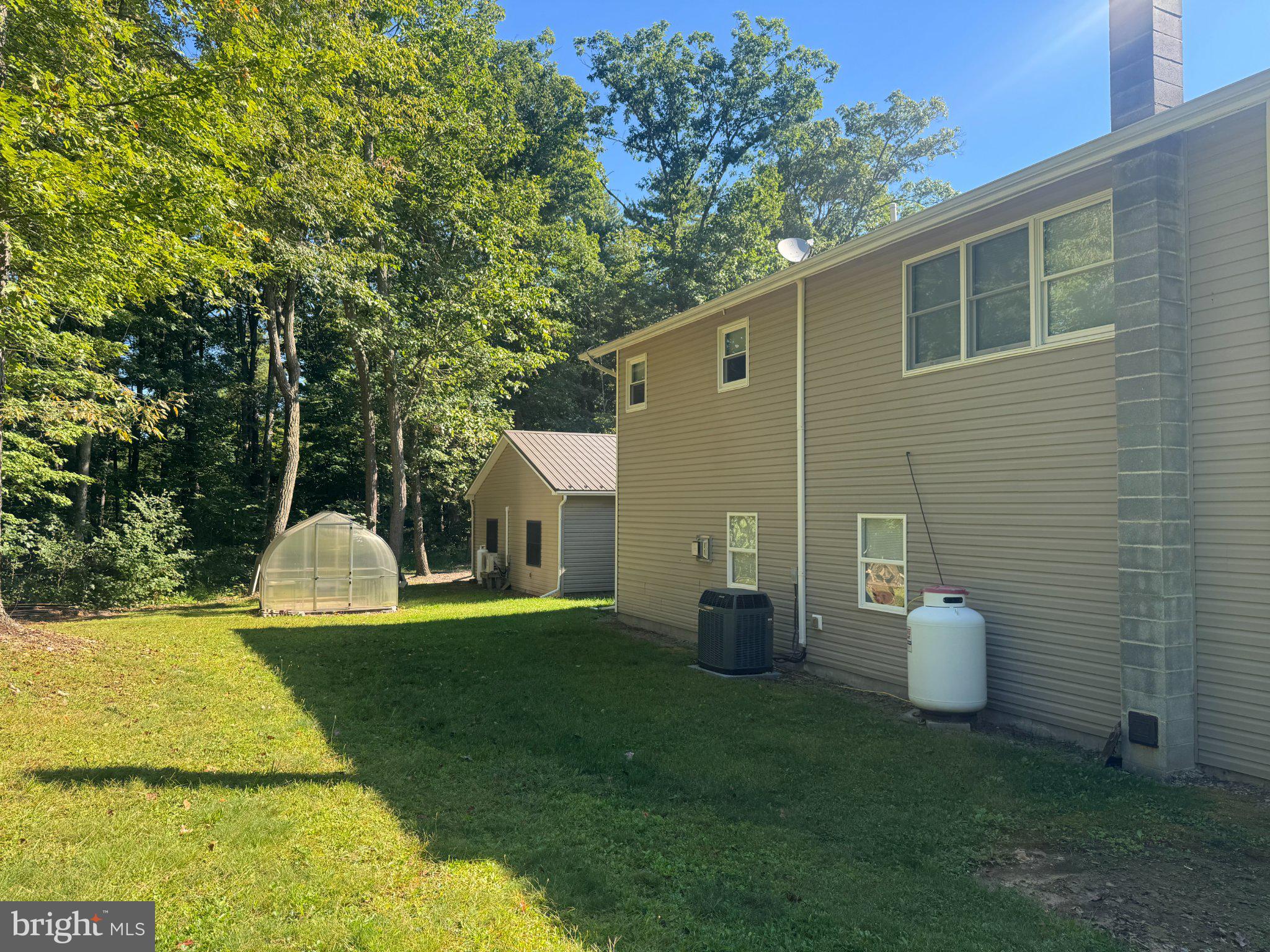 255 SHULTZ HOLLOW ROAD