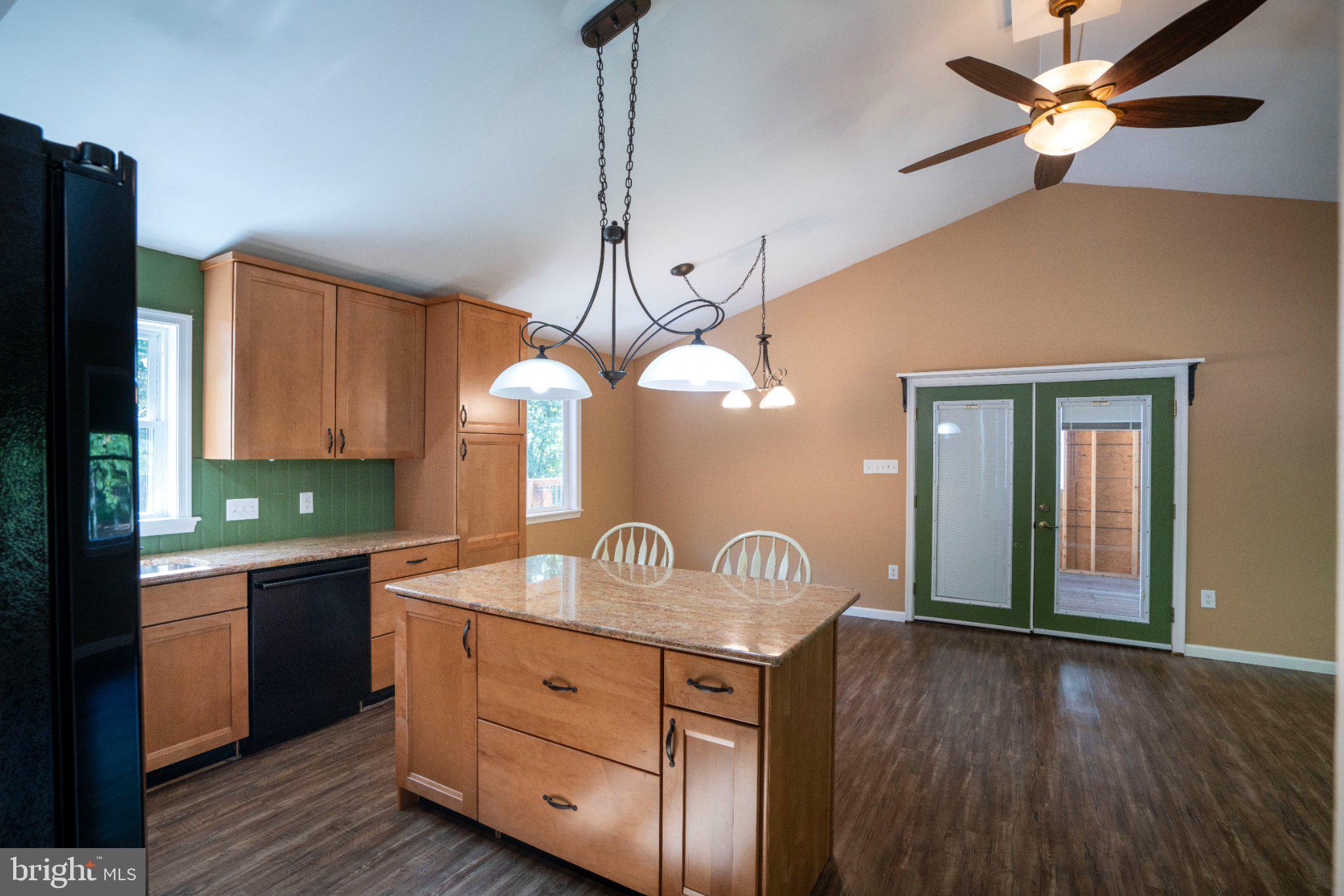 255 SHULTZ HOLLOW ROAD