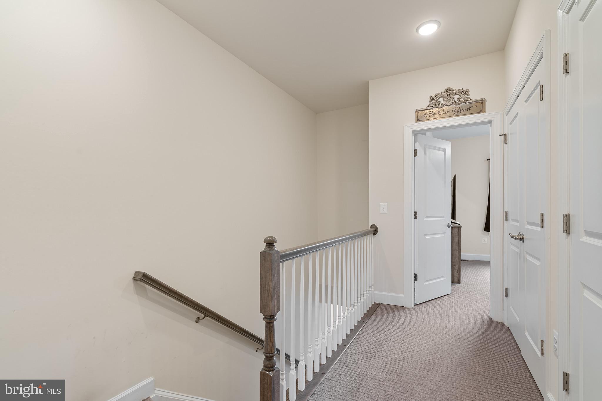 HAYMARKET CROSSING - Residential