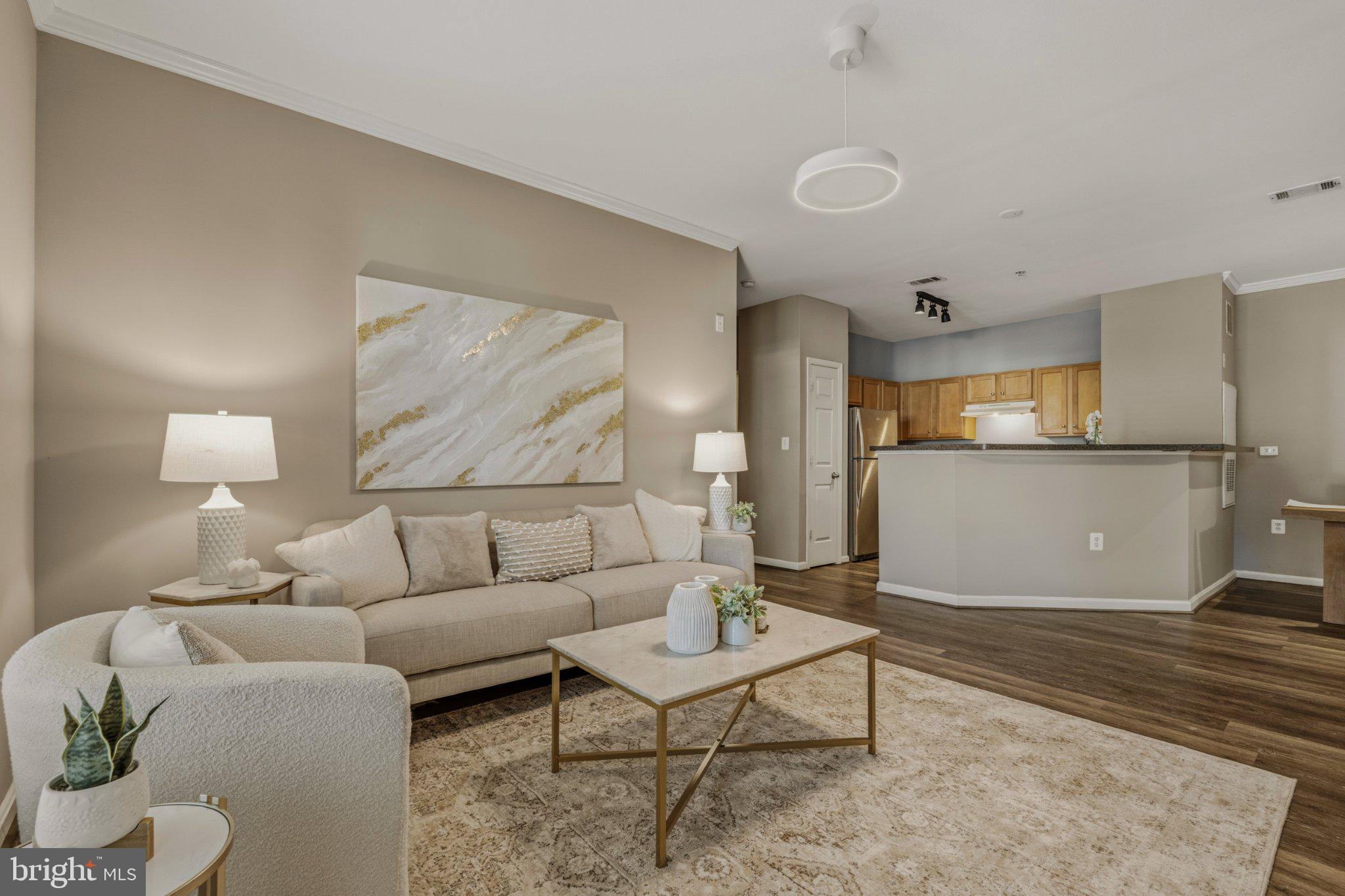 5170 WILLIAM COLIN COURT A