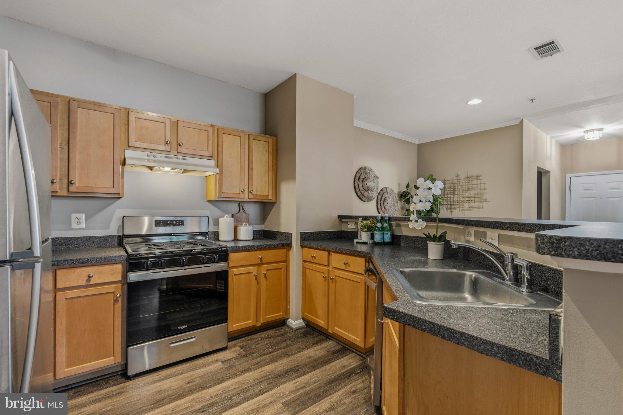 5170 WILLIAM COLIN COURT A