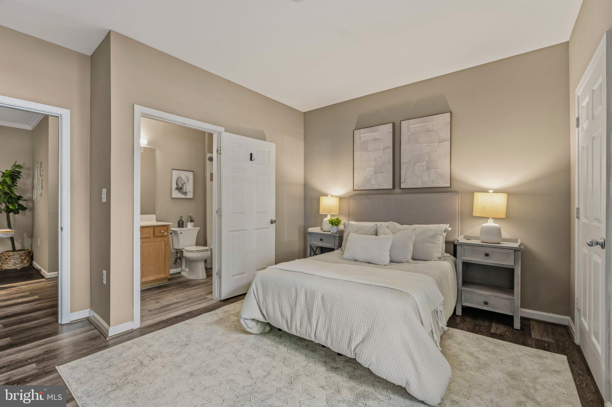 5170 WILLIAM COLIN COURT A