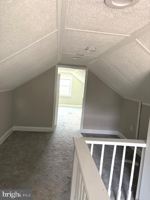 TIMONIUM HEIGHTS - Residential Lease