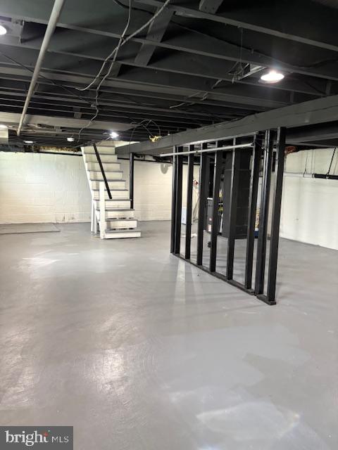 TIMONIUM HEIGHTS - Residential Lease