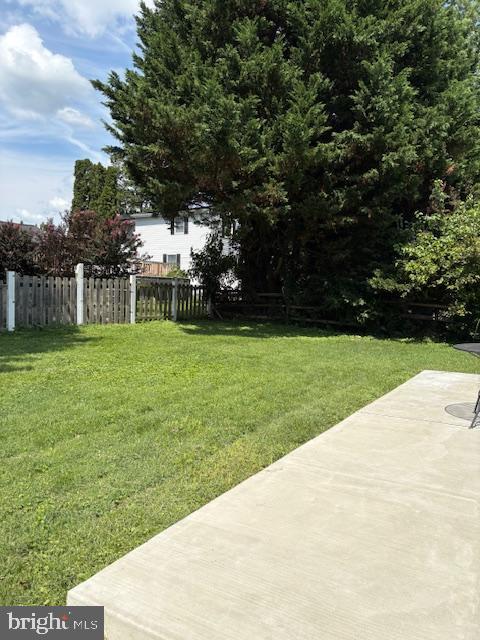 TIMONIUM HEIGHTS - Residential Lease