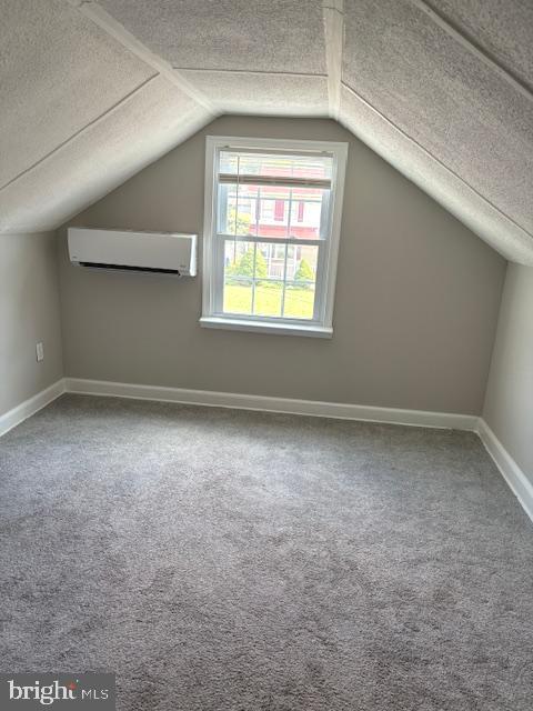 TIMONIUM HEIGHTS - Residential Lease