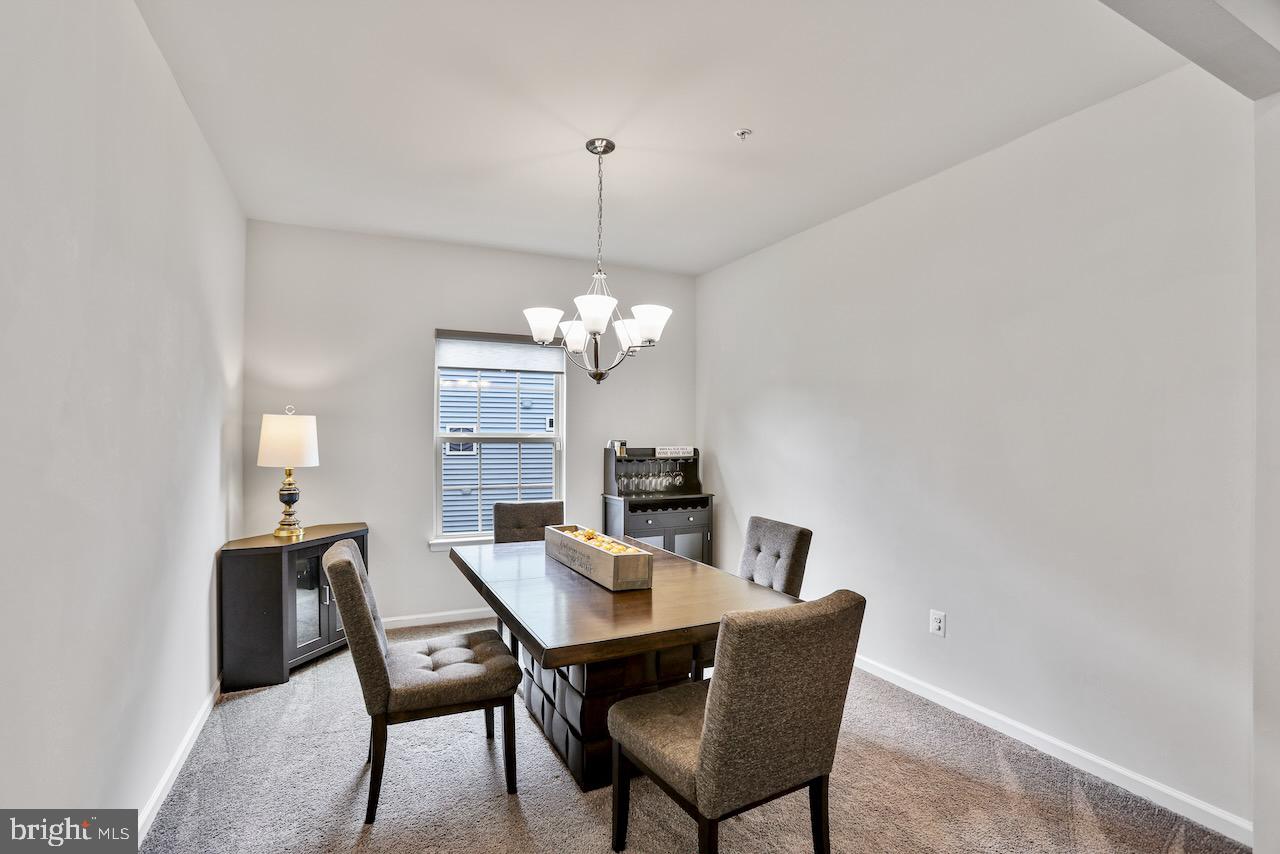 BRUNSWICK CROSSING - Residential