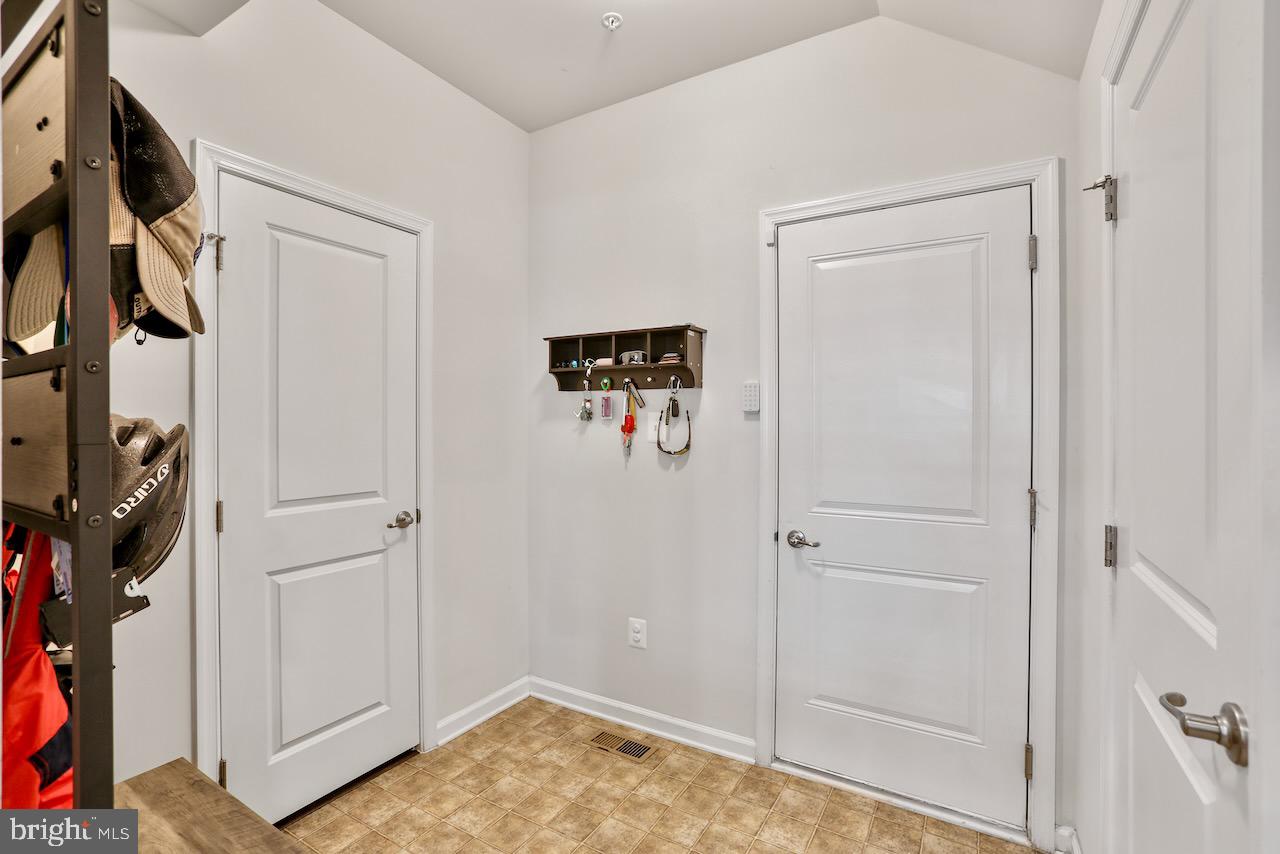 BRUNSWICK CROSSING - Residential