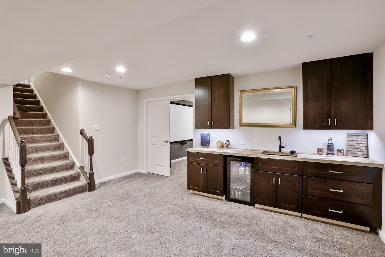 BRUNSWICK CROSSING - Residential