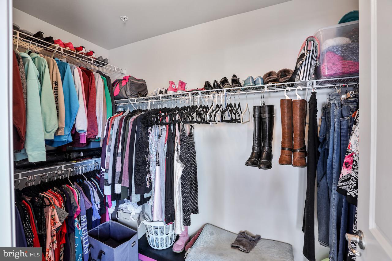 BRUNSWICK CROSSING - Residential