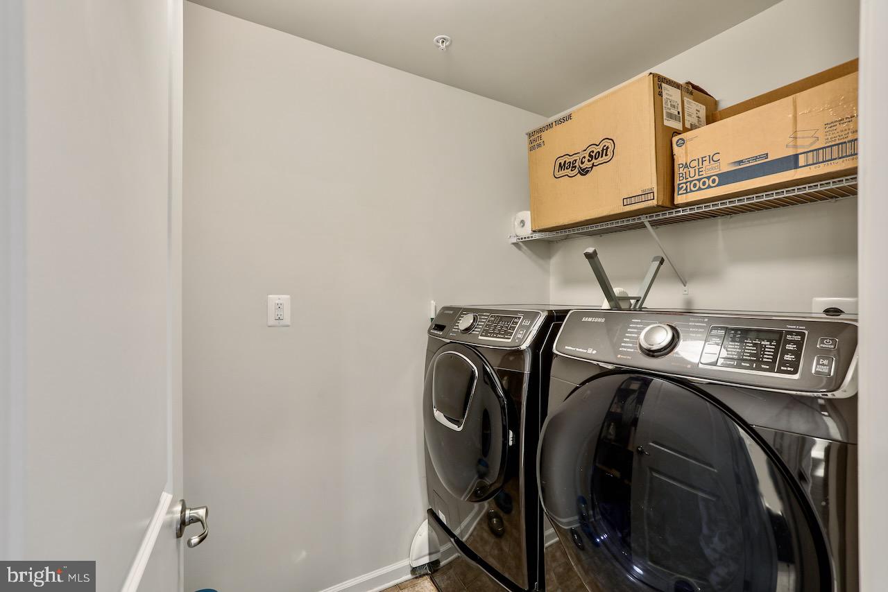 BRUNSWICK CROSSING - Residential