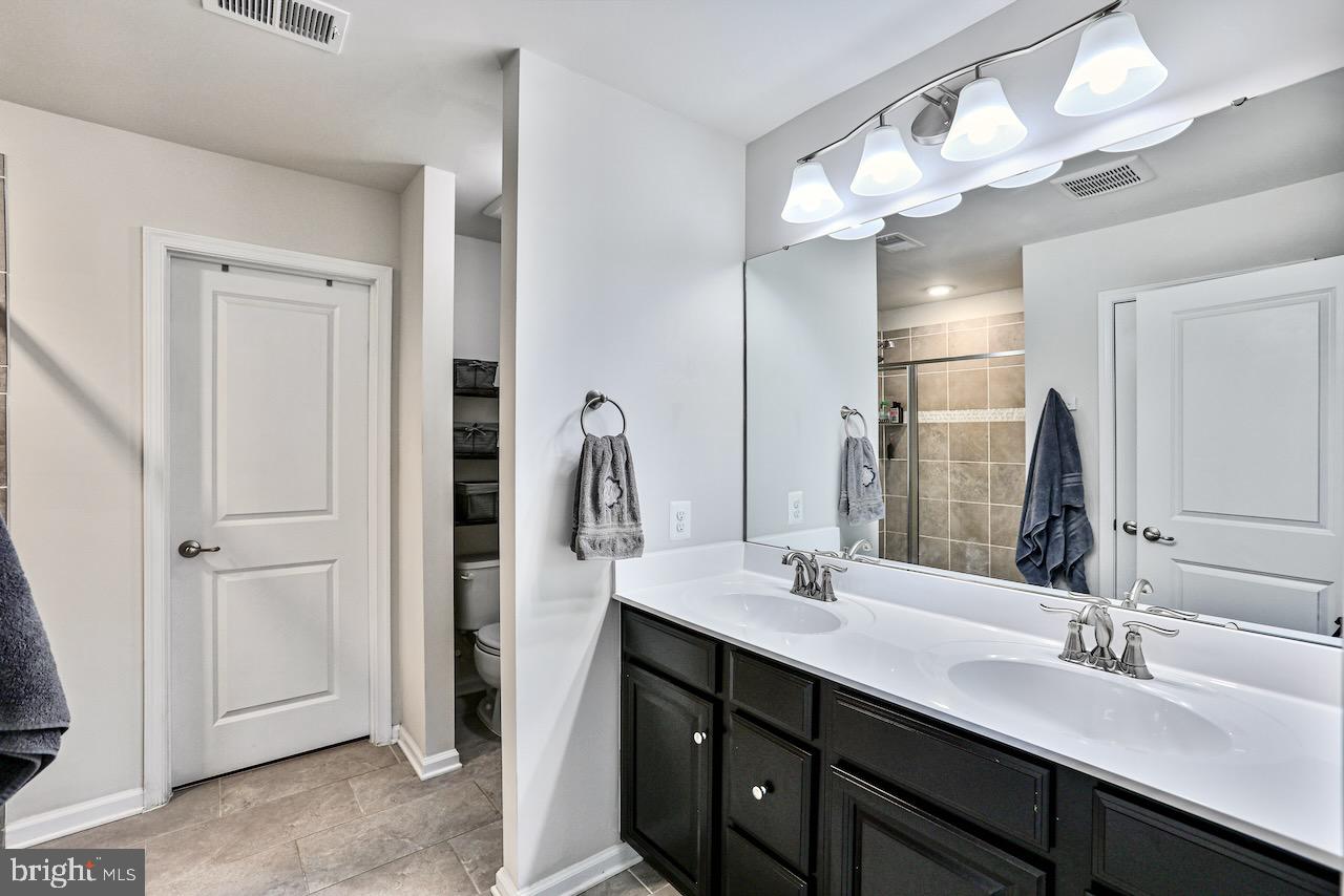 BRUNSWICK CROSSING - Residential