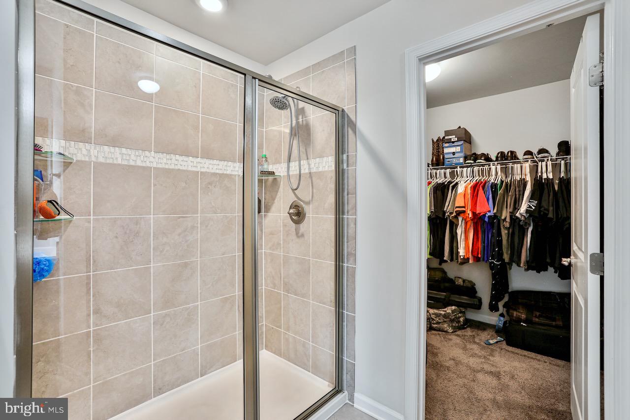 BRUNSWICK CROSSING - Residential