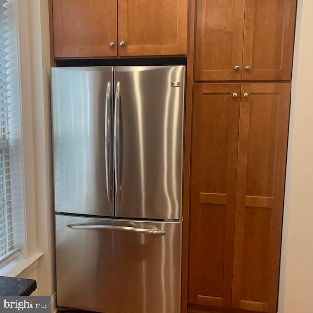 BUCKINGHAM COMMONS - Residential Lease