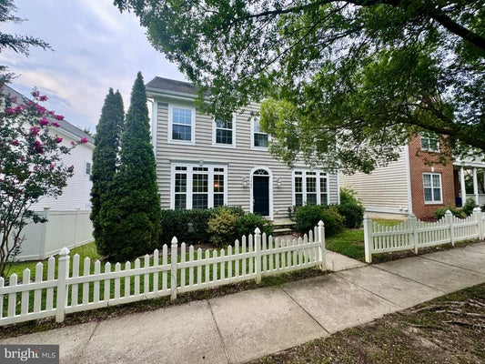 7280 CLARA SMITH ST, RUTHER GLEN, VA 22546 - Image 92189a35cbbaba75d92e46b0e8f774f7/462954092