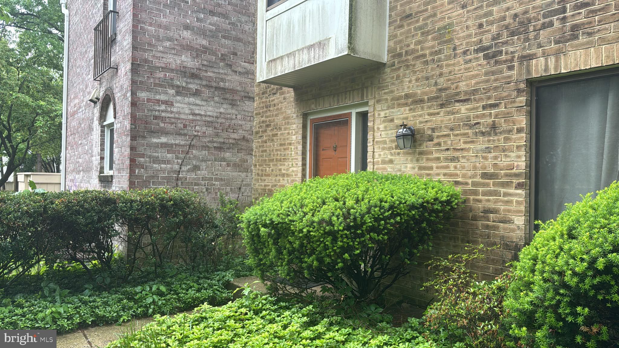 20200 SPRING HAVEN COURT