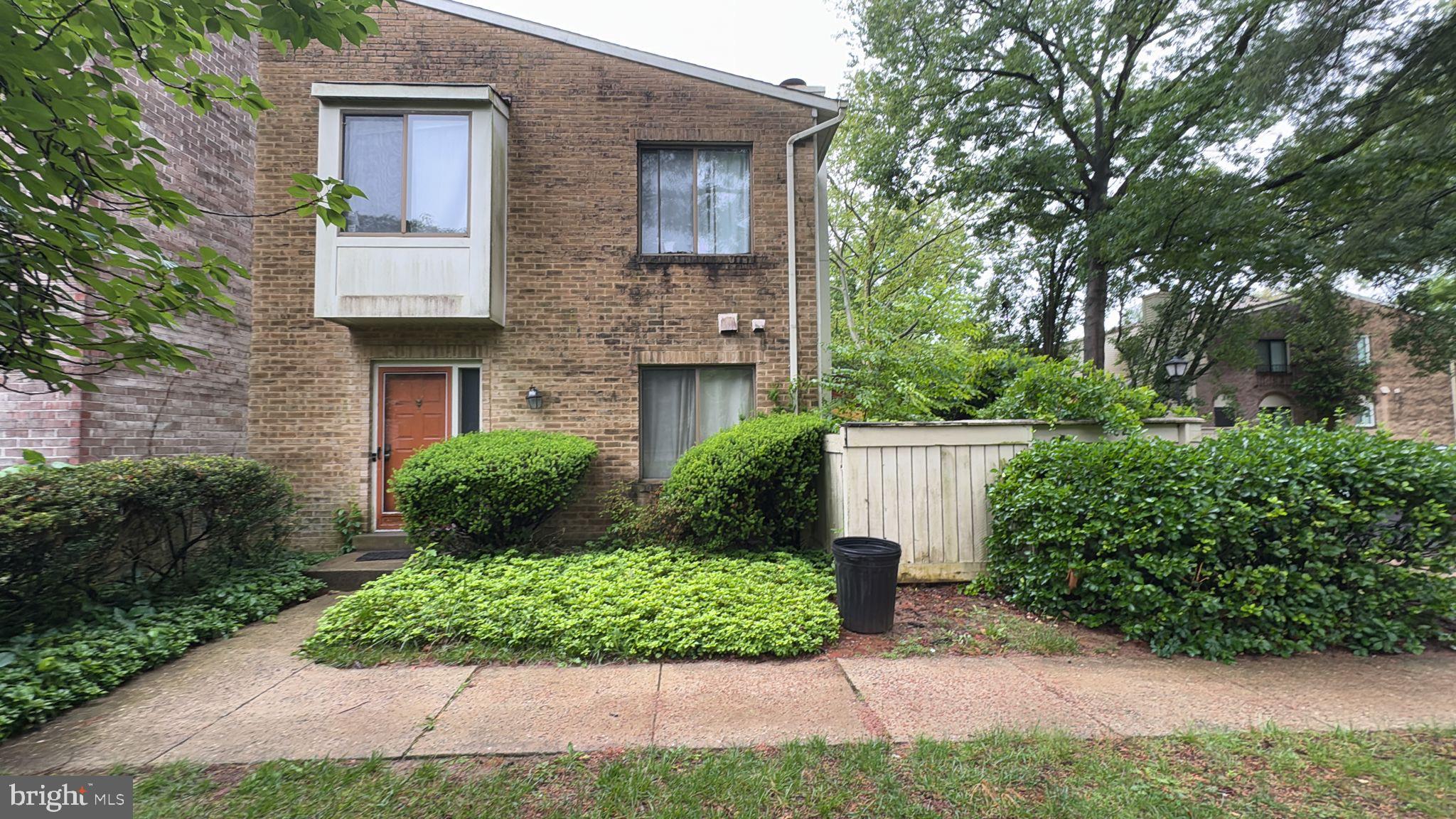 20200 SPRING HAVEN COURT