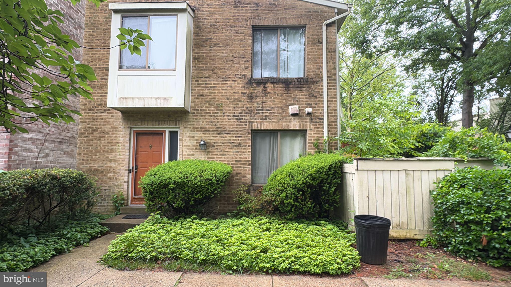 20200 SPRING HAVEN COURT