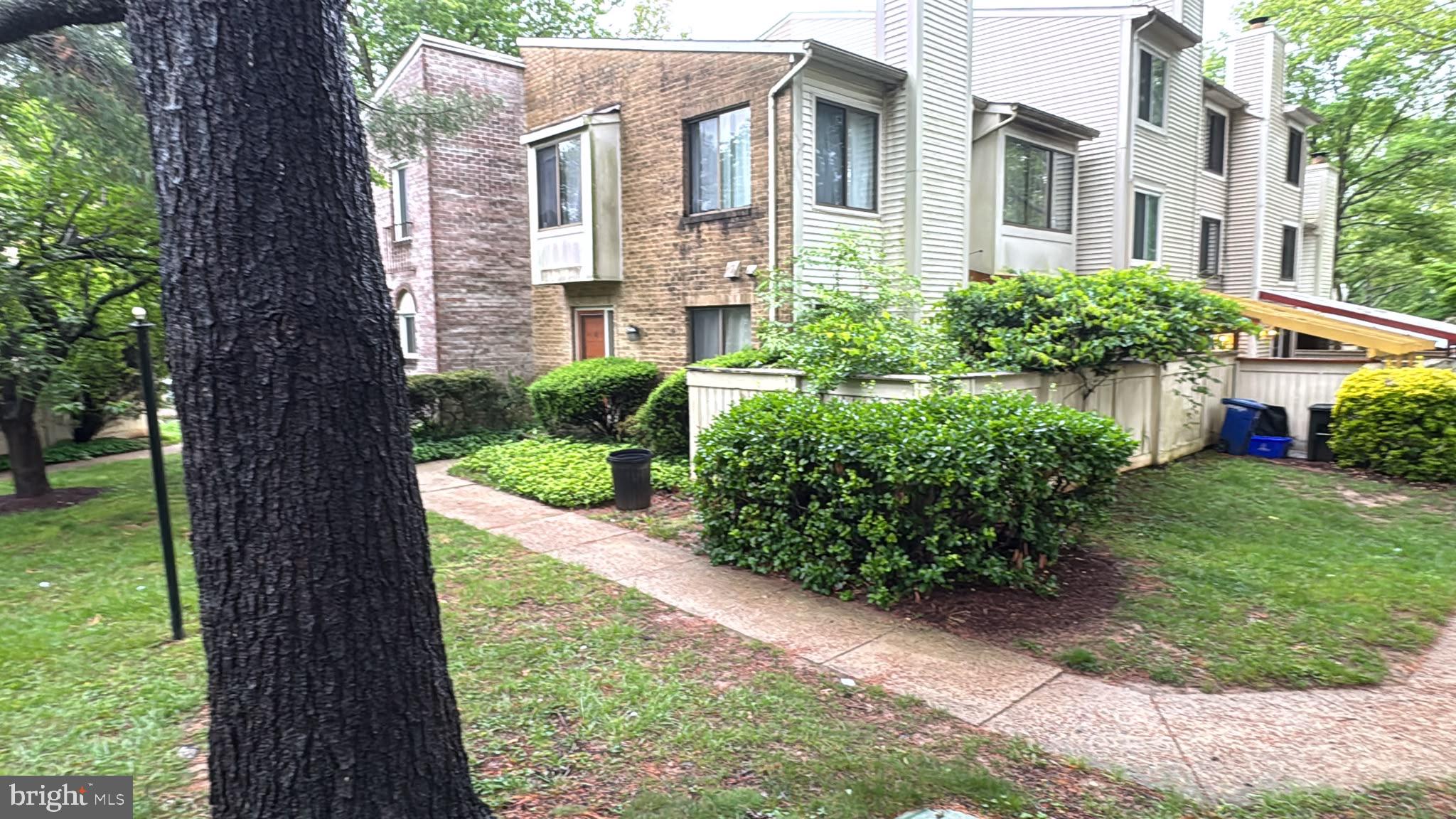 20200 SPRING HAVEN COURT