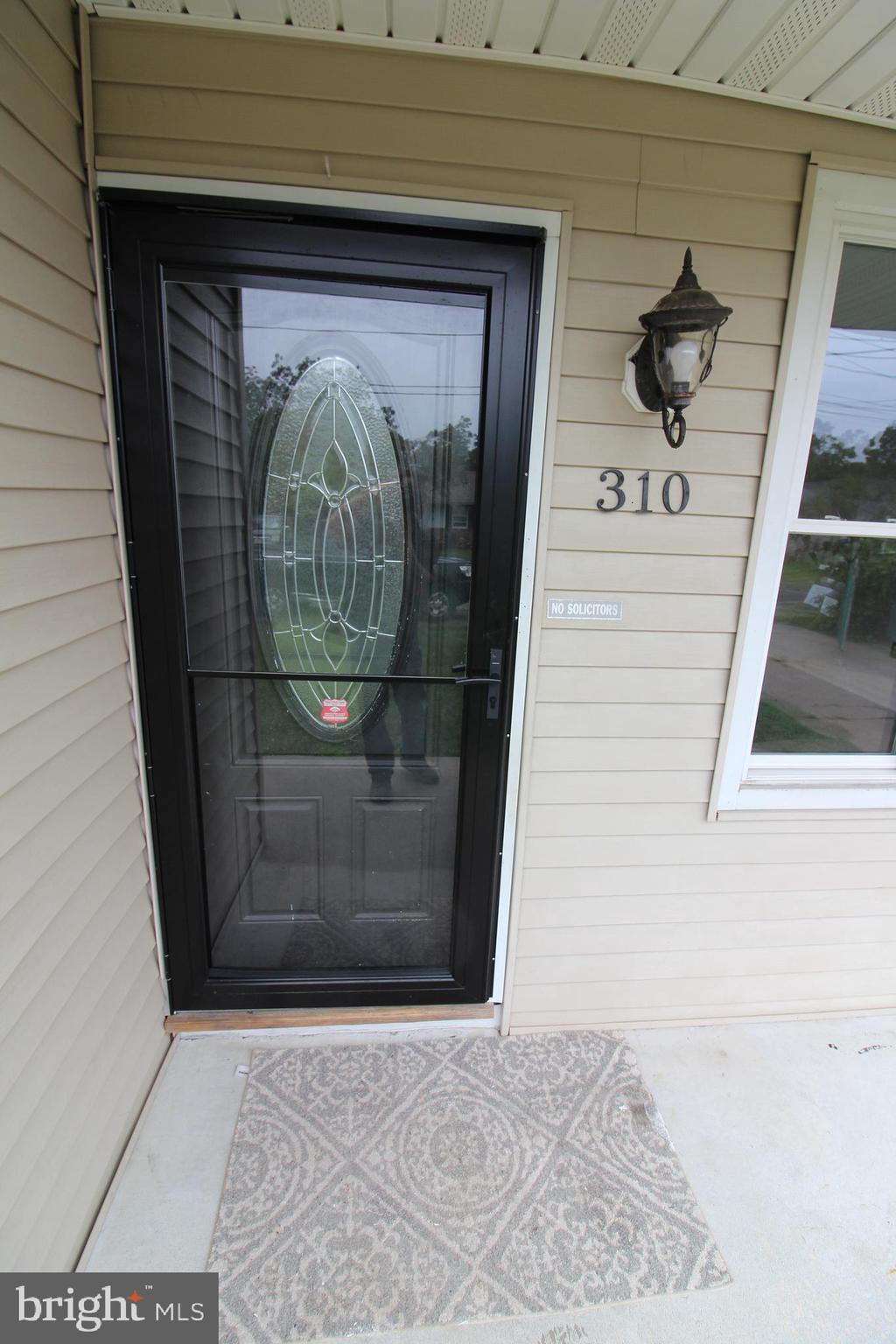 310 PIUTE TRAIL