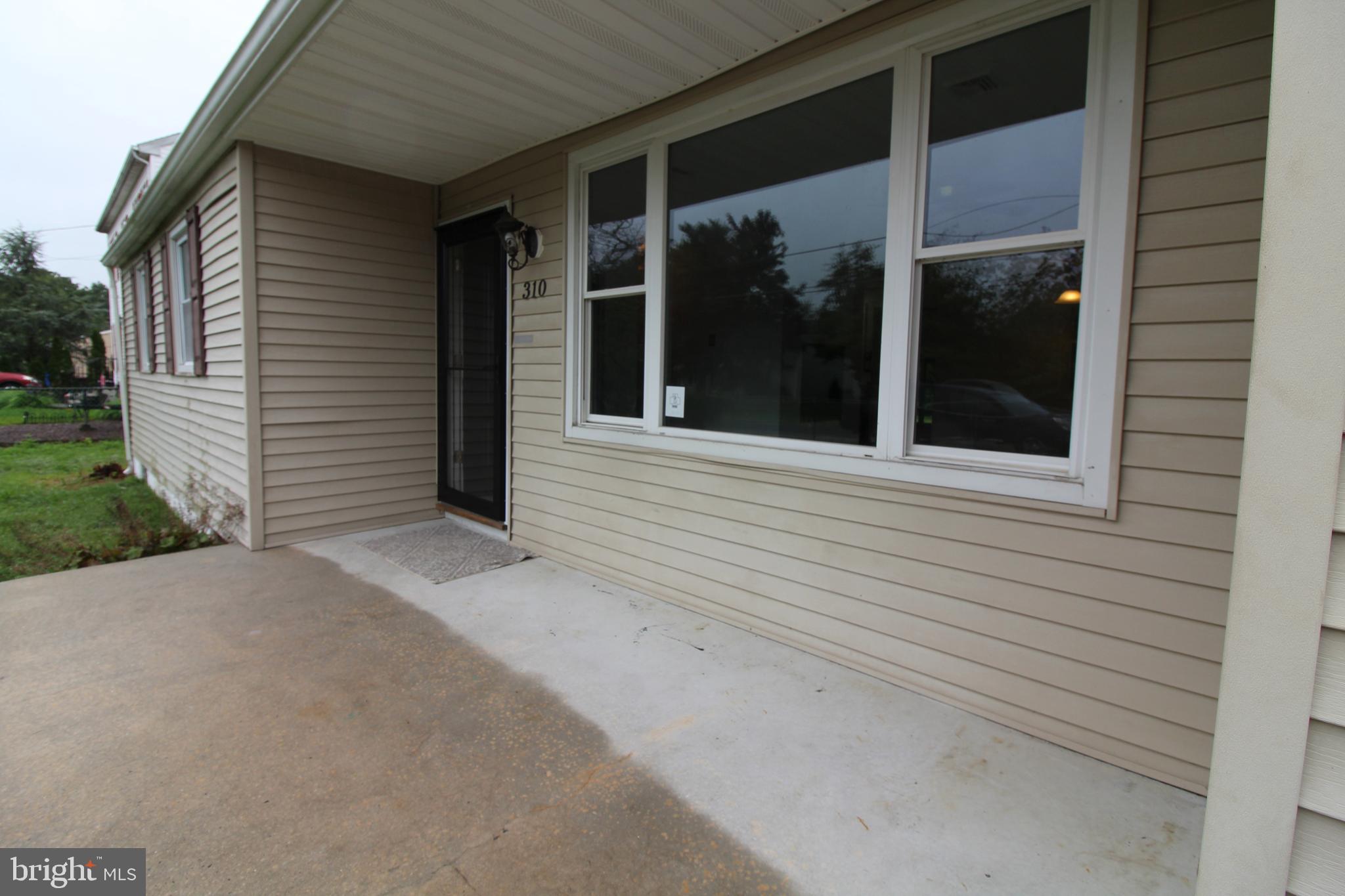 310 PIUTE TRAIL
