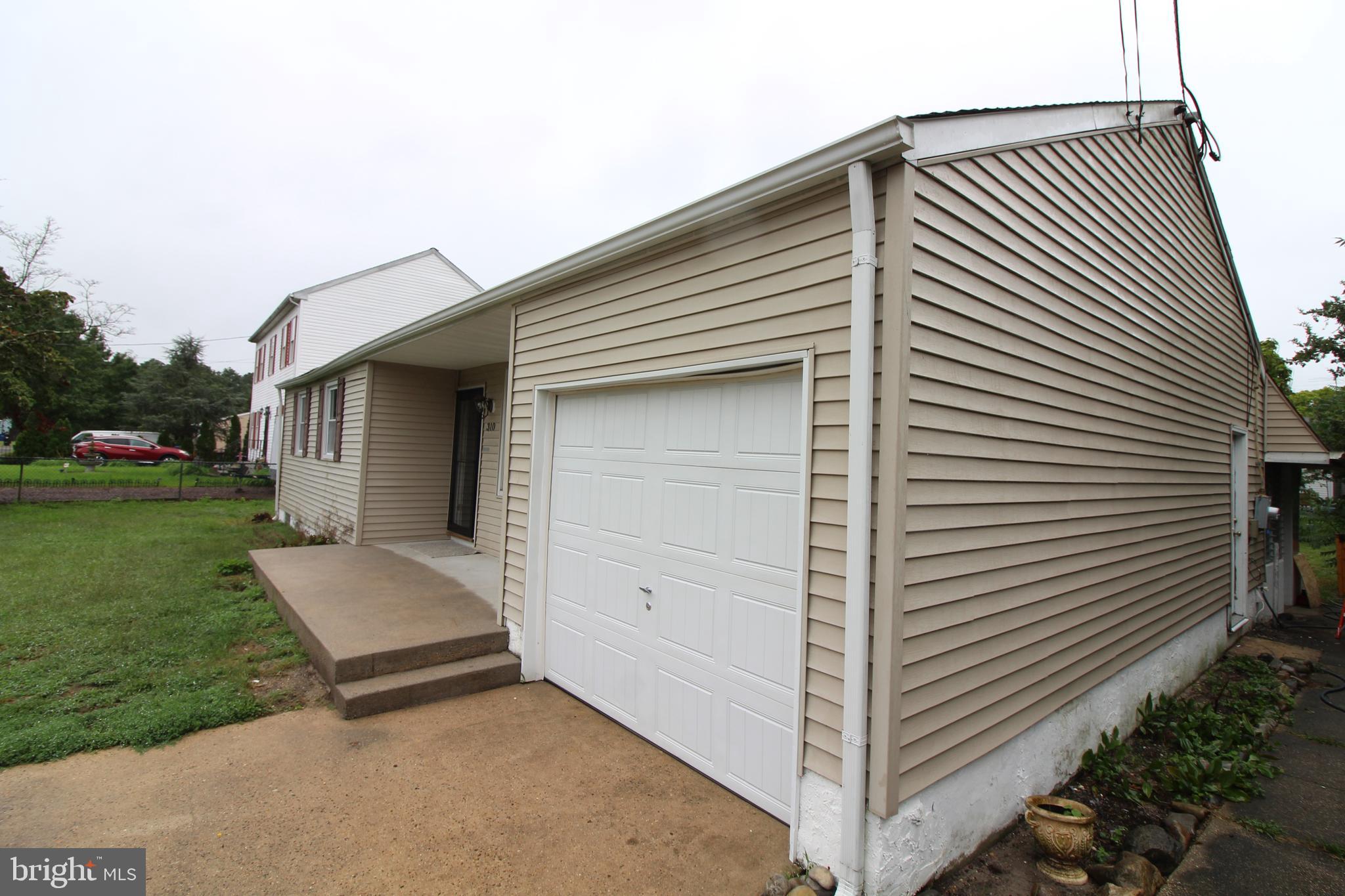 310 PIUTE TRAIL