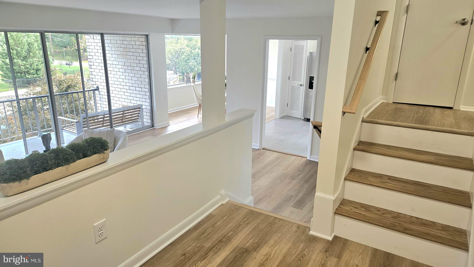 2515 BALTIMORE ROAD 2515-5