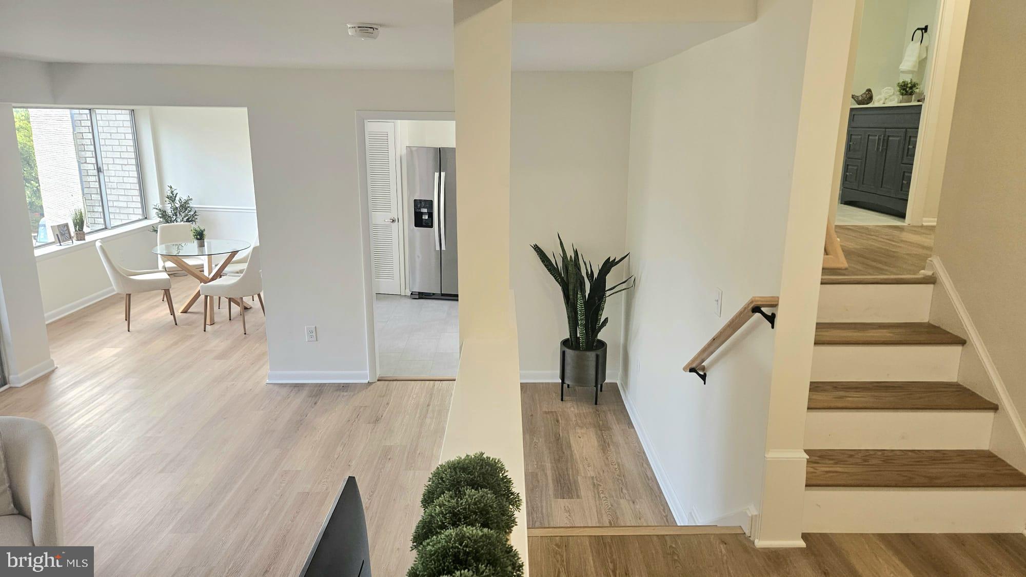 2515 BALTIMORE ROAD 2515-5