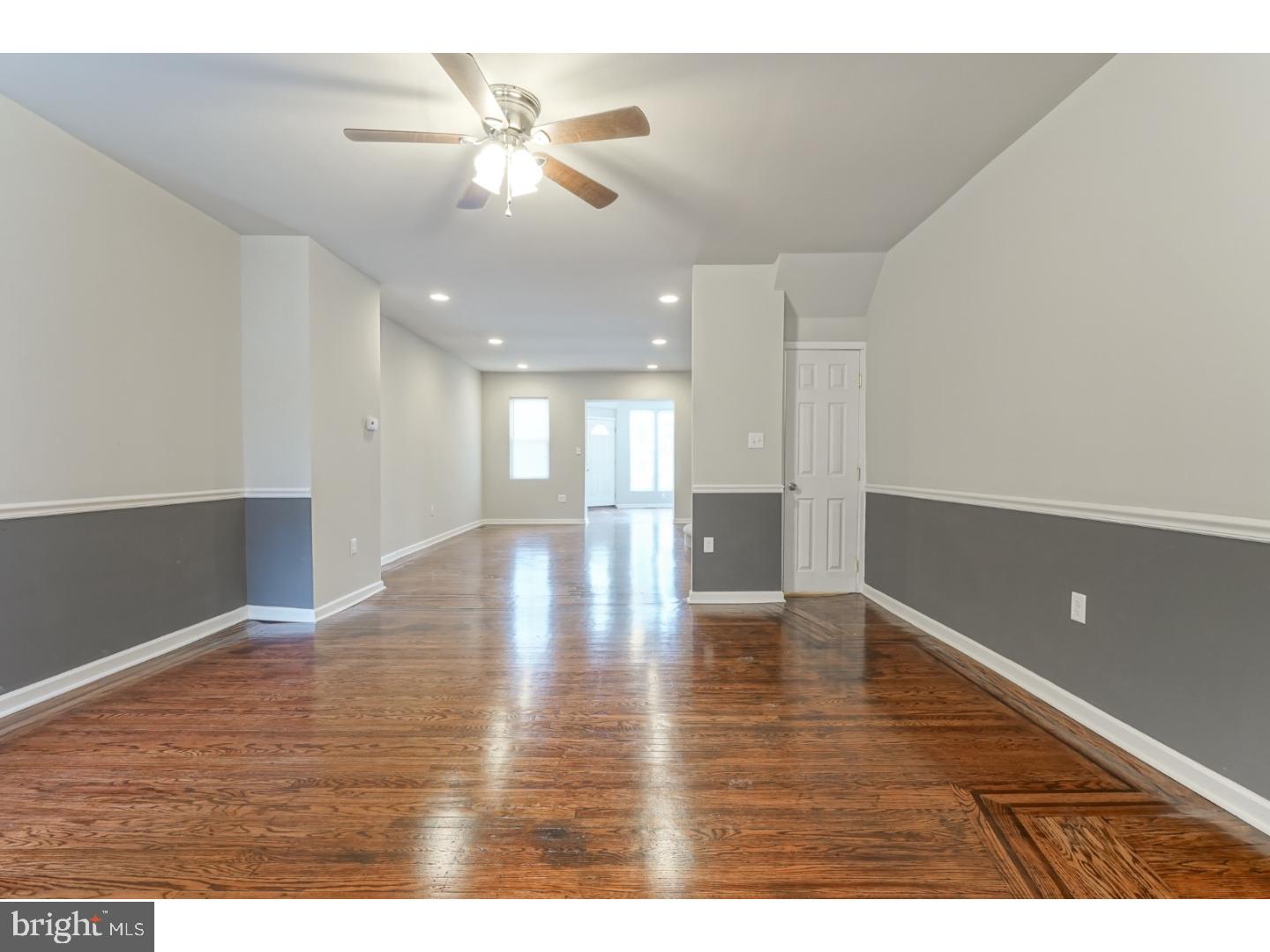 WYNNEFIELD - Residential