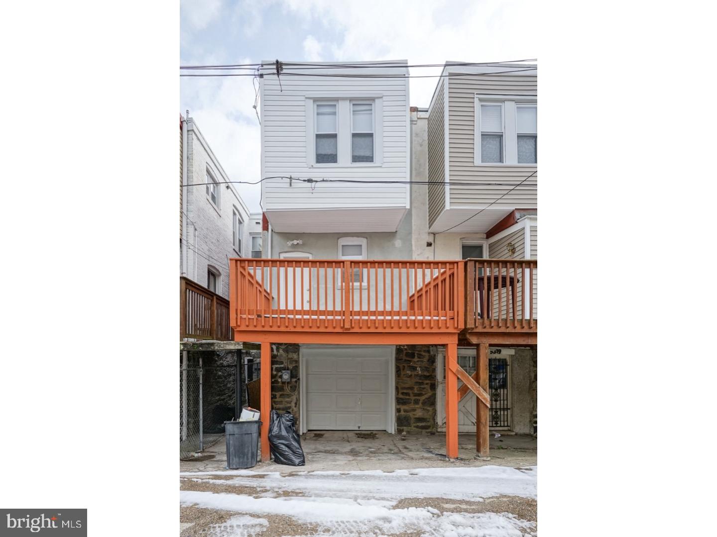 WYNNEFIELD - Residential