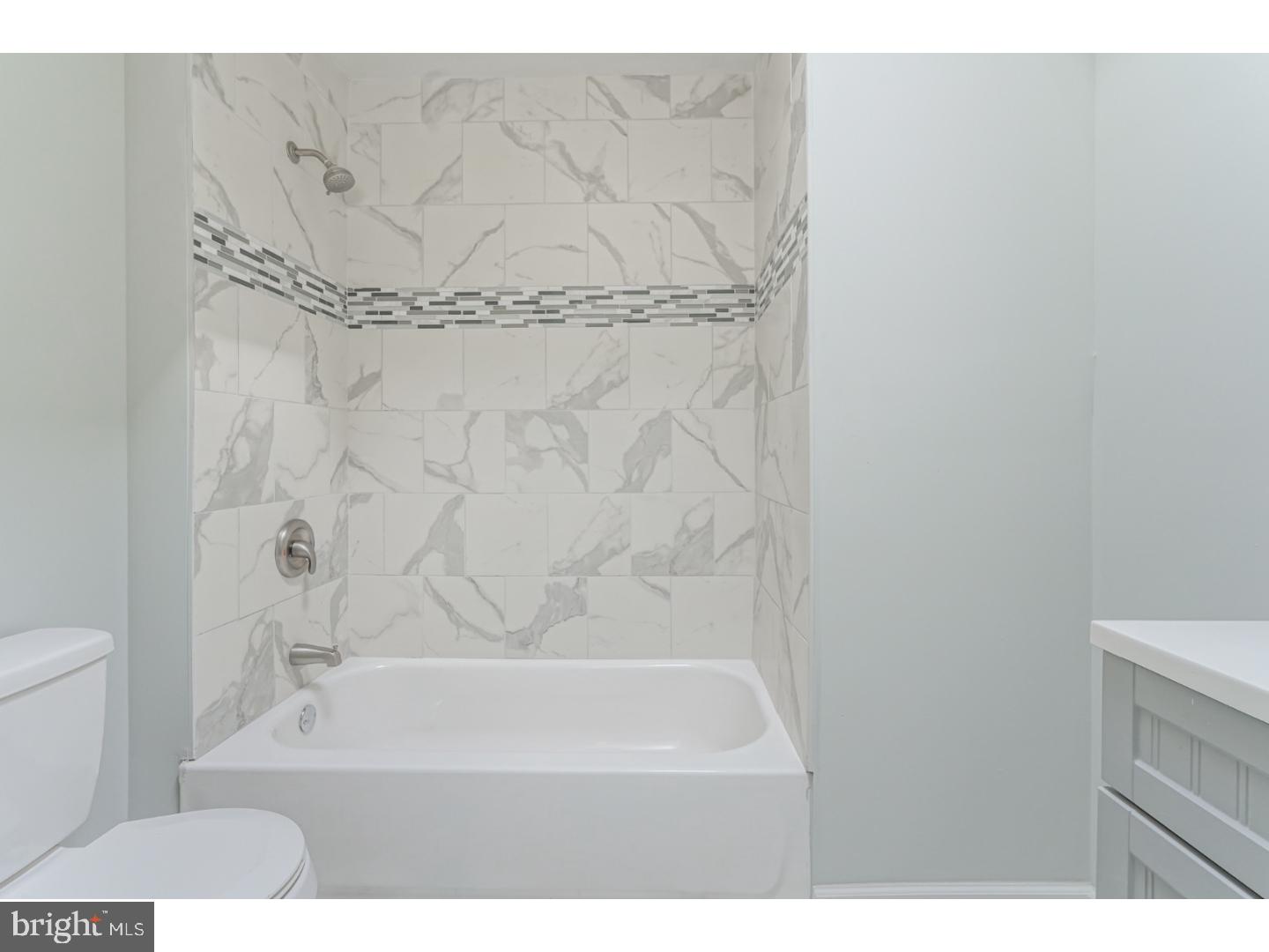 WYNNEFIELD - Residential