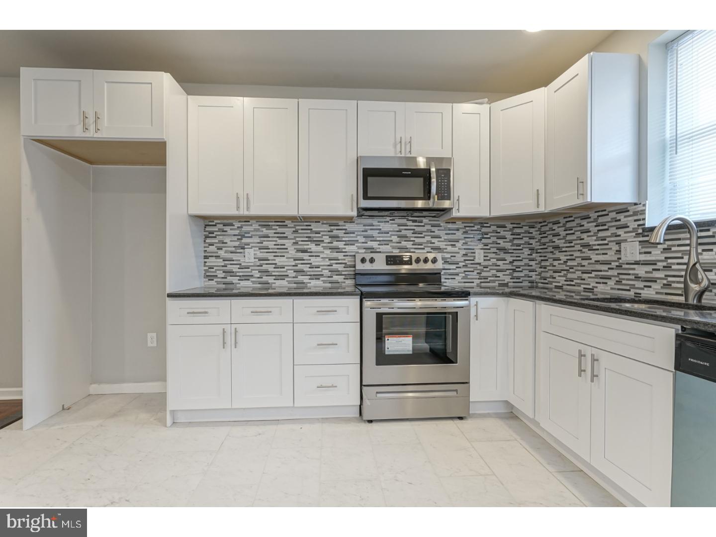 WYNNEFIELD - Residential
