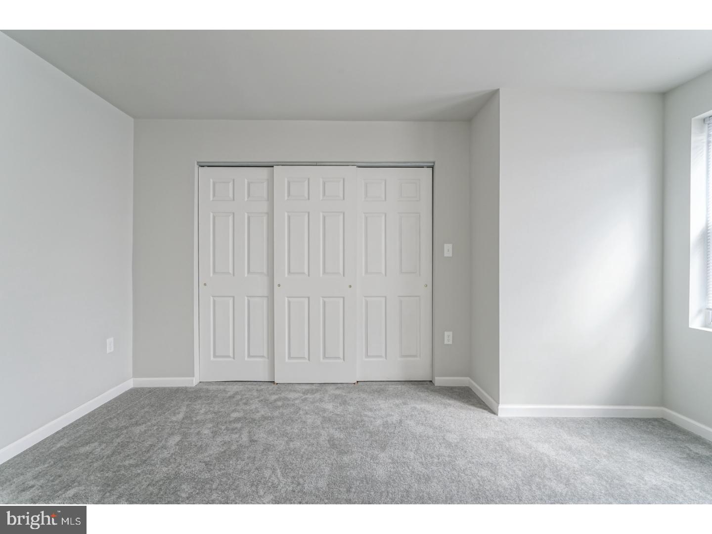 WYNNEFIELD - Residential