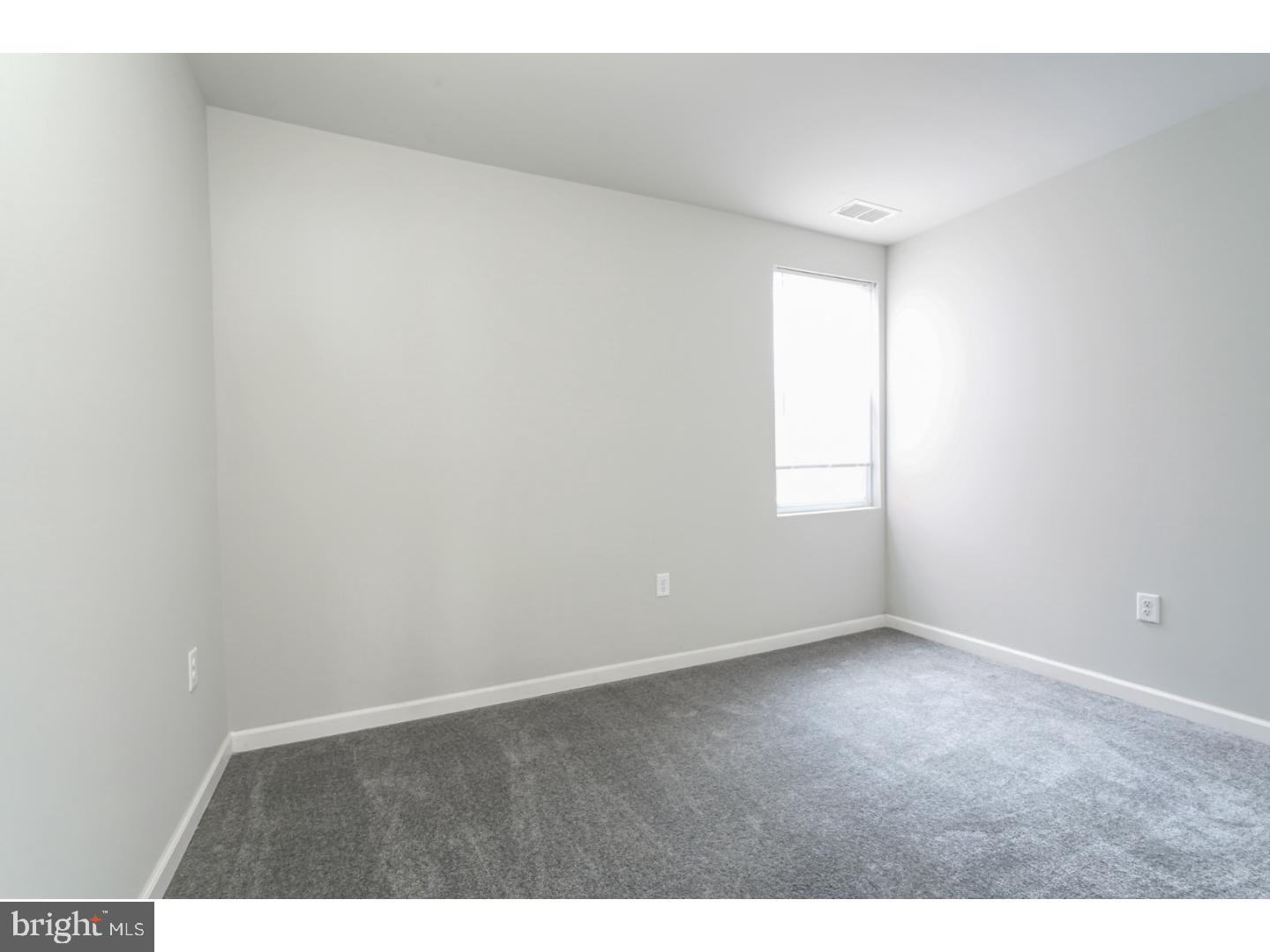 WYNNEFIELD - Residential