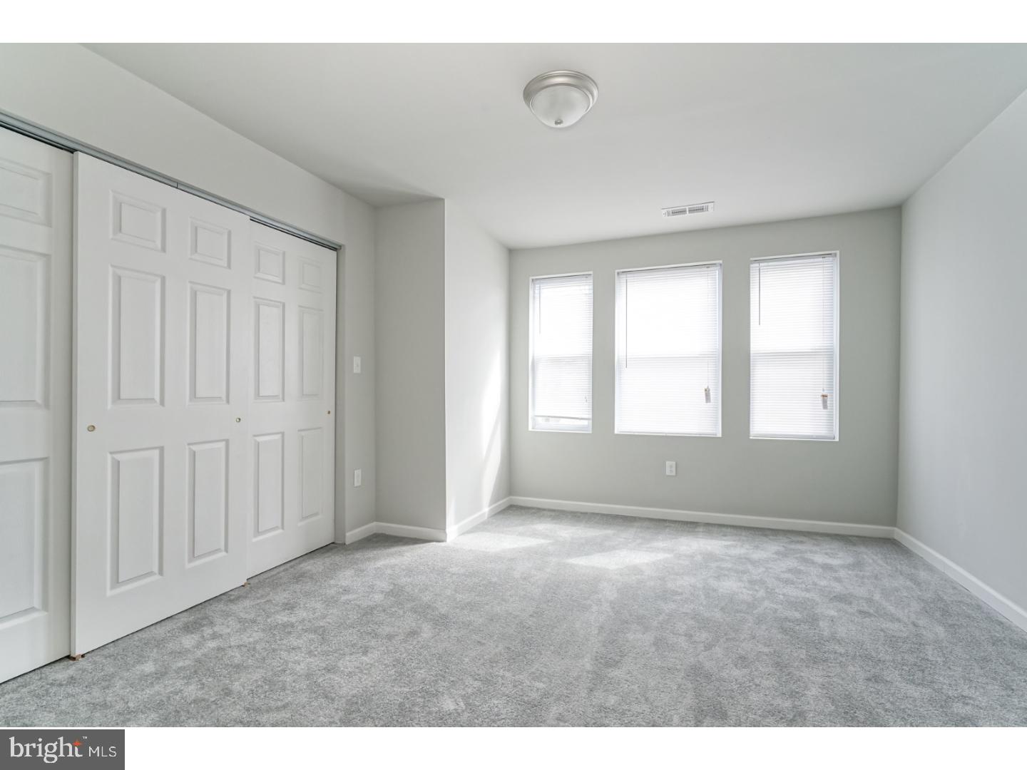 WYNNEFIELD - Residential