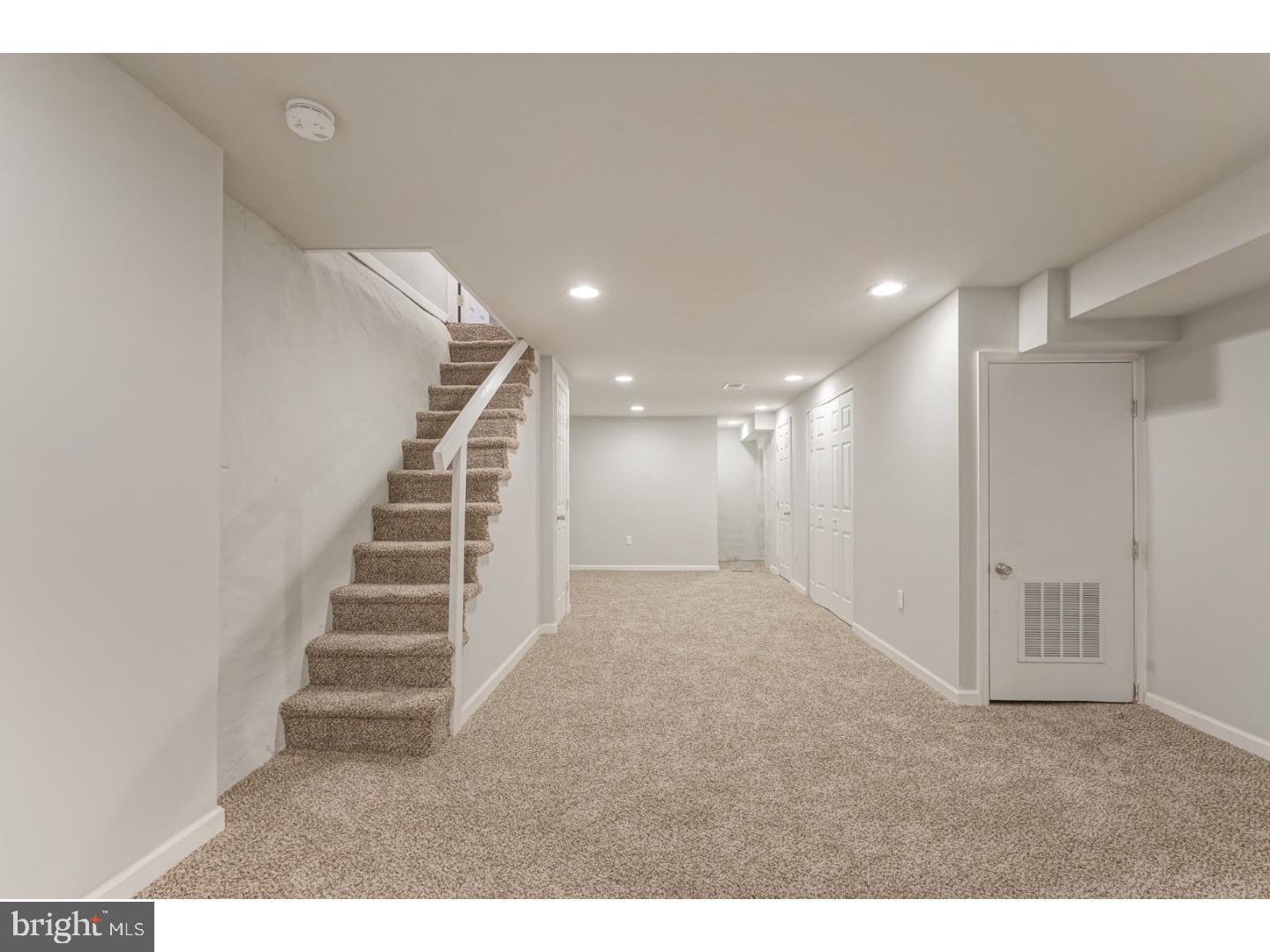 WYNNEFIELD - Residential
