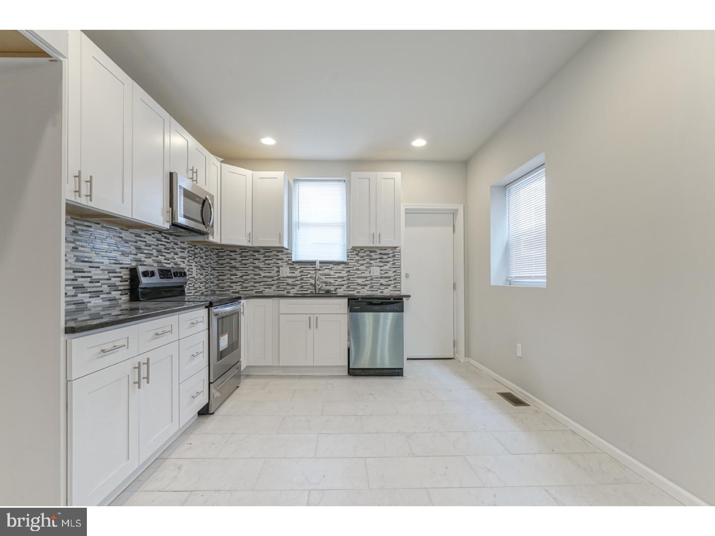 WYNNEFIELD - Residential