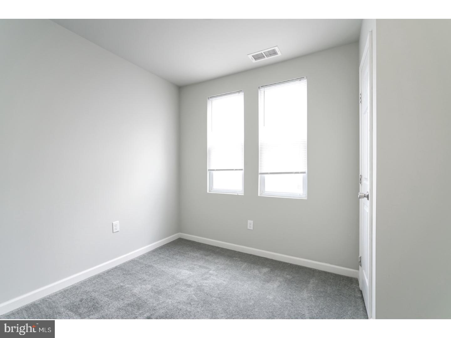WYNNEFIELD - Residential